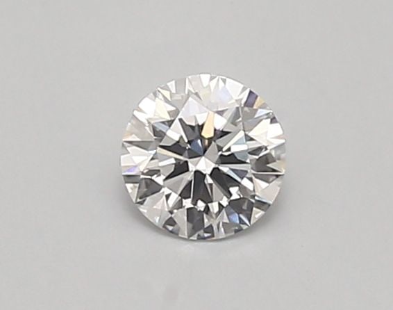 Ideal Loose Diamond - ROUND 0.41ct D VVS1: Ideal Loose Diamond - ROUND 0.41ct D VVS1 Source: This is a real non-mined Diamond that has been grown in a lab Shape: ROUND Carats: 0.41 Color: D Clarity: VVS1 Certification: IGI Video: Video Link