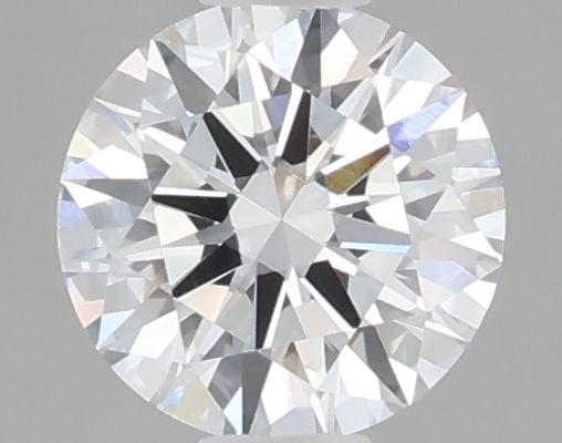 Loose Diamond - ROUND 0.55ct D VVS2: Loose Diamond - ROUND 0.55ct D VVS2 Source: This is a real non-mined Diamond that has been grown in a lab Shape: ROUND Carats: 0.55 Color: D Clarity: VVS2 Certification: IGI Video: