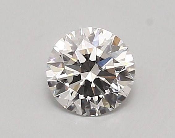 Ideal Loose Diamond - ROUND 0.71ct D VS1: Ideal Loose Diamond - ROUND 0.71ct D VS1 Source: This is a real non-mined Diamond that has been grown in a lab Shape: ROUND Carats: 0.71 Color: D Clarity: VS1 Certification: IGI Video: Video Link