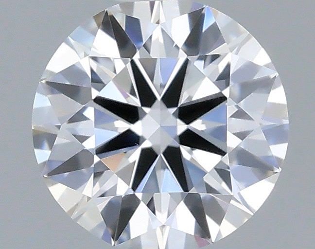 Ideal Loose Diamond - ROUND 0.6ct D VVS2: Ideal Loose Diamond - ROUND 0.6ct D VVS2 Source: This is a real non-mined Diamond that has been grown in a lab Shape: ROUND Carats: 0.6 Color: D Clarity: VVS2 Certification: IGI Video: Video Link