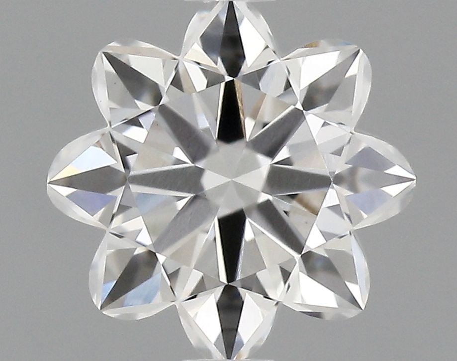 Loose Diamond - OTHER 1.27ct E VS1 (1 of 1)