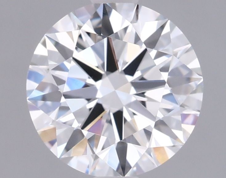 Ideal Loose Diamond - ROUND 1.54ct D VS1: Ideal Loose Diamond - ROUND 1.54ct D VS1 Source: This is a real non-mined Diamond that has been grown in a lab Shape: ROUND Carats: 1.54 Color: D Clarity: VS1 Certification: IGI Video: Video Link
