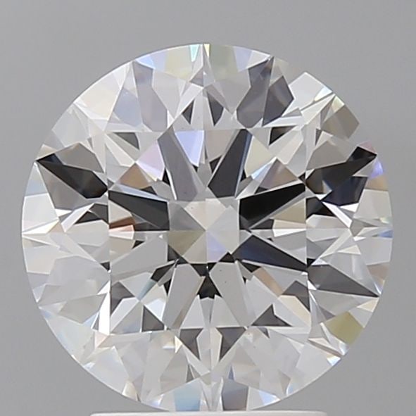 Ideal Loose Diamond - ROUND 3.07ct E VS1: Ideal Loose Diamond - ROUND 3.07ct E VS1 Source: This is a real non-mined Diamond that has been grown in a lab Shape: ROUND Carats: 3.07 Color: E Clarity: VS1 Certification: IGI Video:
