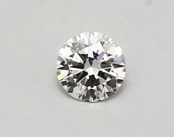 Loose Diamond - ROUND 0.36ct D VVS1: Loose Diamond - ROUND 0.36ct D VVS1 Source: This is a real non-mined Diamond that has been grown in a lab Shape: ROUND Carats: 0.36 Color: D Clarity: VVS1 Certification: IGI Video: