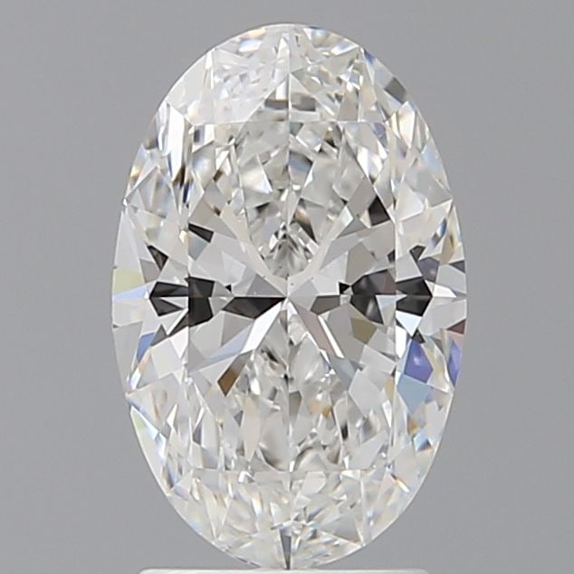 Loose Diamond - OVAL 2.07ct E VS1: Loose Diamond - OVAL 2.07ct E VS1 Source: This is a real non-mined Diamond that has been grown in a lab Shape: OVAL Carats: 2.07 Color: E Clarity: VS1 Certification: IGI Video: