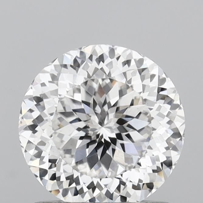 Loose Diamond - ROUND 1.01ct F VS1: Loose Diamond - ROUND 1.01ct F VS1 Source: This is a real non-mined Diamond that has been grown in a lab Shape: ROUND Carats: 1.01 Color: F Clarity: VS1 Certification: IGI Video: Video Link PLEASE