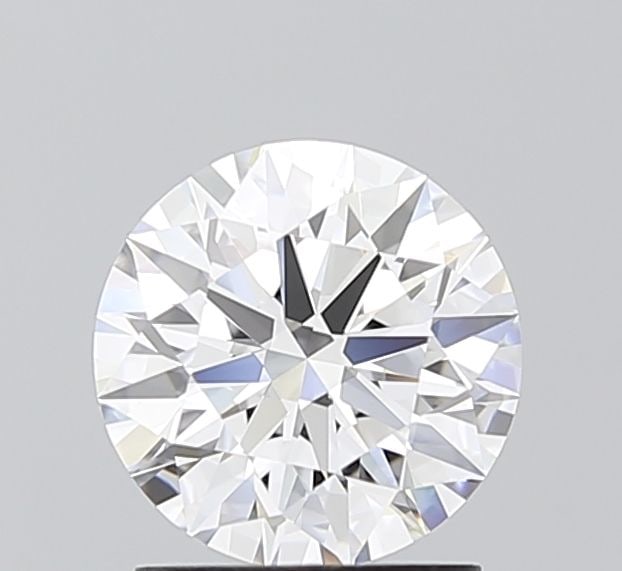 Ideal Loose Diamond - ROUND 1.52ct D IF: Ideal Loose Diamond - ROUND 1.52ct D IF Source: This is a real non-mined Diamond that has been grown in a lab Shape: ROUND Carats: 1.52 Color: D Clarity: IF Certification: IGI Video: Video Link