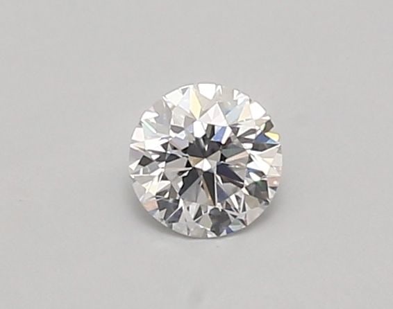 Loose Diamond - ROUND 0.35ct D VS1: Loose Diamond - ROUND 0.35ct D VS1 Source: This is a real non-mined Diamond that has been grown in a lab Shape: ROUND Carats: 0.35 Color: D Clarity: VS1 Certification: IGI Video: Video Link PLEASE