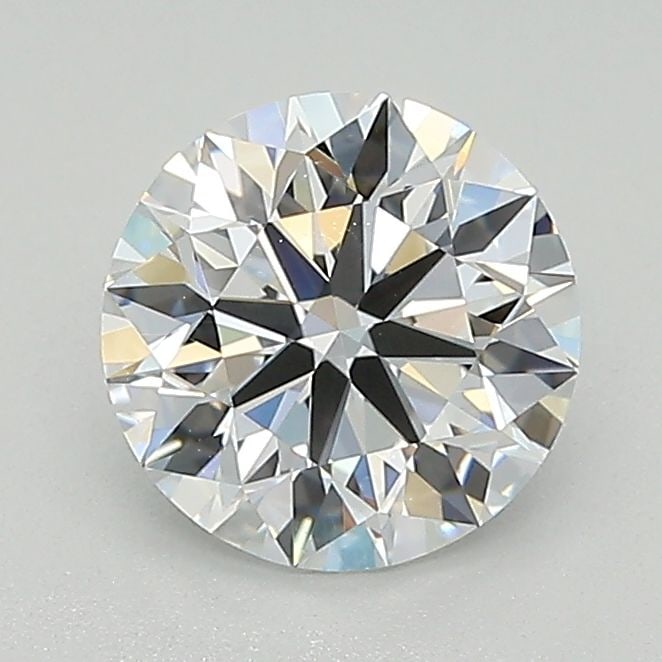 Ideal Loose Diamond - ROUND 1.17ct D VVS2: Ideal Loose Diamond - ROUND 1.17ct D VVS2 Source: This is a real non-mined Diamond that has been grown in a lab Shape: ROUND Carats: 1.17 Color: D Clarity: VVS2 Certification: IGI Video: Video Link