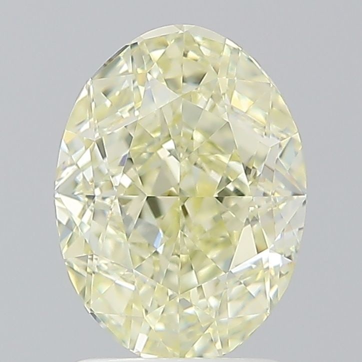 Loose Diamond - OVAL 2.01ct Other VS1: Loose Diamond - OVAL 2.01ct Other VS1 Source: Natural Shape: OVAL Carats: 2.01 Color: Other Certification: GIA Video: