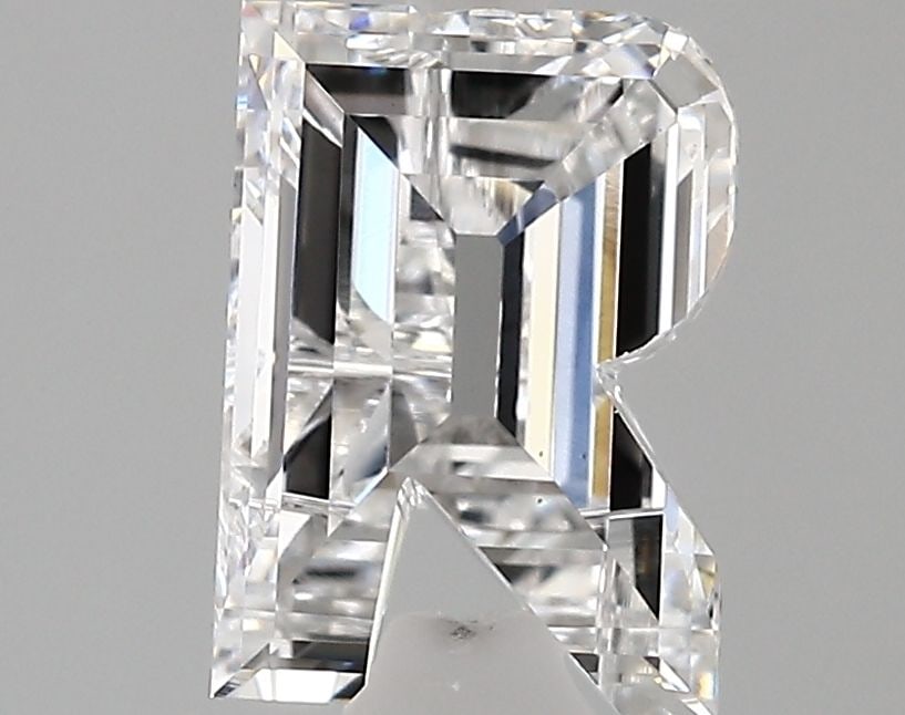 Loose Diamond - OTHER 1.9ct D VS1: Loose Diamond - OTHER 1.9ct D VS1 Source: This is a real non-mined Diamond that has been grown in a lab Shape: OTHER Carats: 1.9 Color: D Clarity: VS1 Certification: IGI Video: