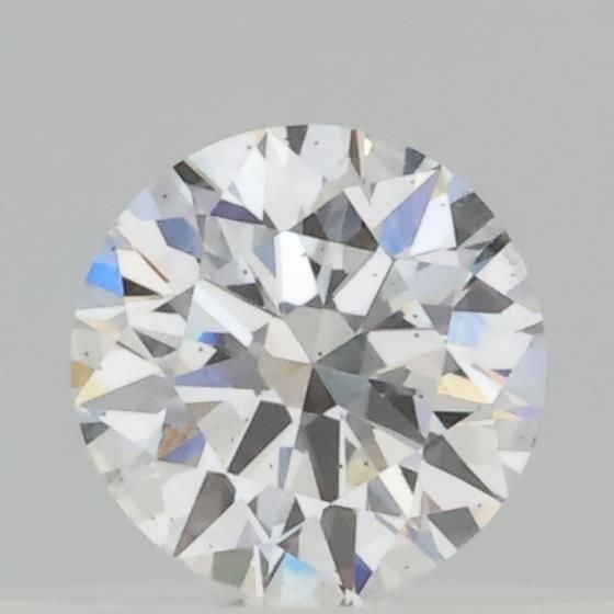 Ideal Loose Diamond - ROUND 0.23ct D SI2: Ideal Loose Diamond - ROUND 0.23ct D SI2 Source: This is a real non-mined Diamond that has been grown in a lab Shape: ROUND Carats: 0.23 Color: D Clarity: SI2 Certification: IGI Video: Video Link