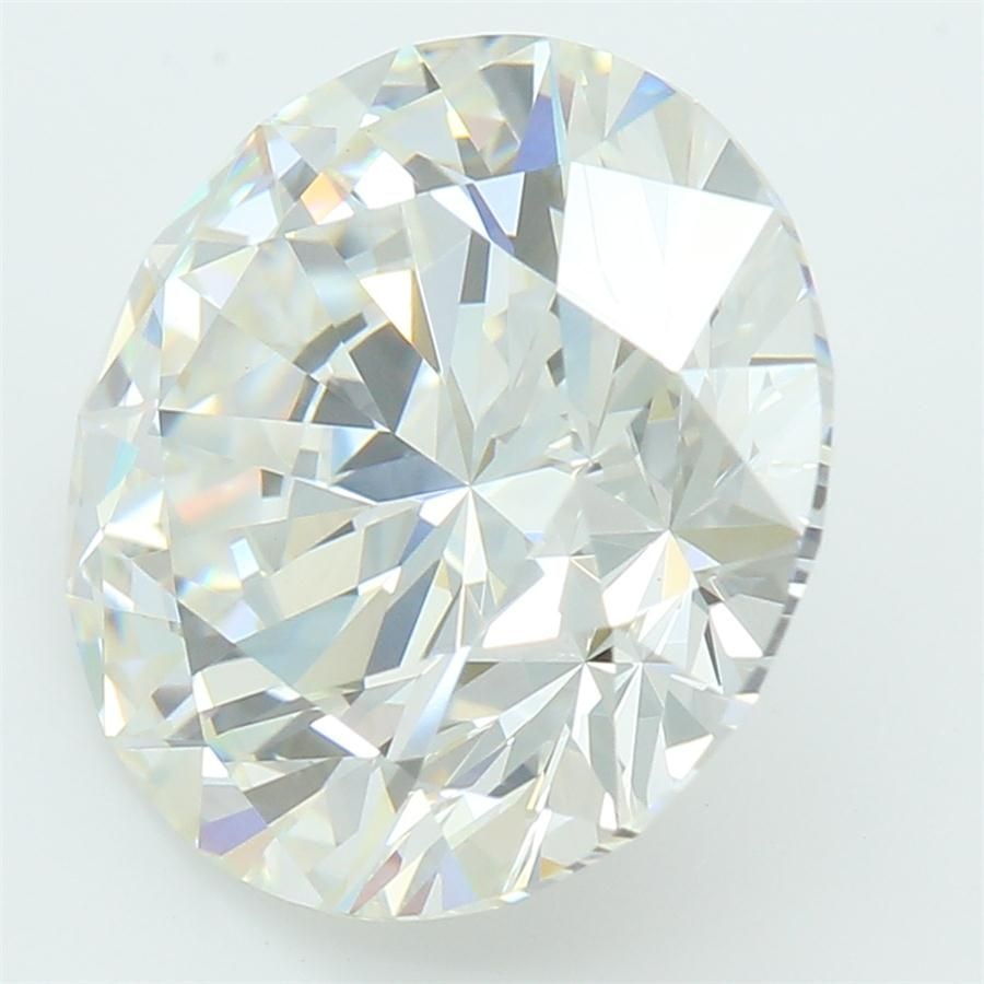Ideal Loose Diamond - ROUND 3.17ct H VS1: Ideal Loose Diamond - ROUND 3.17ct H VS1 Source: This is a real non-mined Diamond that has been grown in a lab Shape: ROUND Carats: 3.17 Color: H Clarity: VS1 Certification: GCAL Video: Video Link