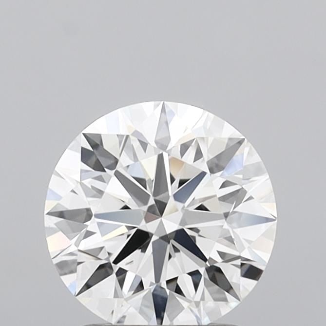 Ideal Loose Diamond - ROUND 1.75ct E VS2: Ideal Loose Diamond - ROUND 1.75ct E VS2 Source: This is a real non-mined Diamond that has been grown in a lab Shape: ROUND Carats: 1.75 Color: E Clarity: VS2 Certification: IGI Video: Video Link