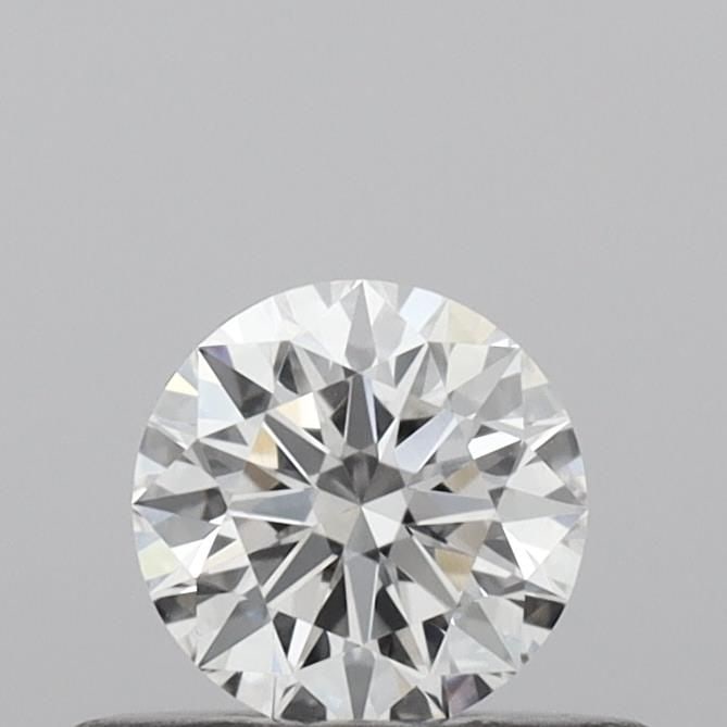 Ideal Loose Diamond - ROUND 0.35ct D VVS2: Ideal Loose Diamond - ROUND 0.35ct D VVS2 Source: This is a real non-mined Diamond that has been grown in a lab Shape: ROUND Carats: 0.35 Color: D Clarity: VVS2 Certification: IGI Video: