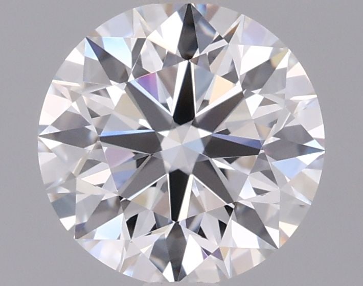 Ideal Loose Diamond - ROUND 1.51ct D VVS1: Ideal Loose Diamond - ROUND 1.51ct D VVS1 Source: This is a real non-mined Diamond that has been grown in a lab Shape: ROUND Carats: 1.51 Color: D Clarity: VVS1 Certification: IGI Video: