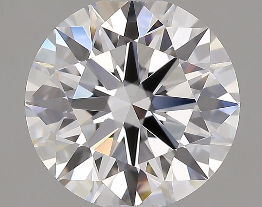 Ideal Loose Diamond - ROUND 1.16ct D VS1: Ideal Loose Diamond - ROUND 1.16ct D VS1 Source: This is a real non-mined Diamond that has been grown in a lab Shape: ROUND Carats: 1.16 Color: D Clarity: VS1 Certification: IGI Video: