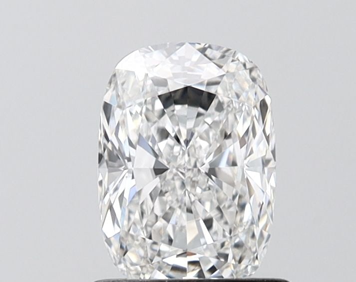 Loose Diamond - CUSHION MODIFIED 1.03ct D VVS1 (1 of 1)