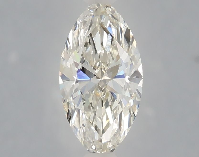 Loose Diamond - MARQUISE 1.02ct Fancy Vivid Pink VS1: Loose Diamond - MARQUISE 1.02ct Fancy Vivid Pink VS1 Source: This is a real non-mined Diamond that has been grown in a lab Shape: MARQUISE Carats: 1.02 Color: Fancy Vivid Pink Certification: IGI Video