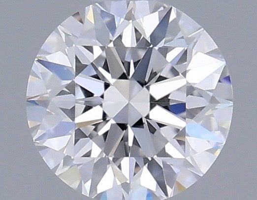 Loose Diamond - ROUND 0.29ct D VVS2: Loose Diamond - ROUND 0.29ct D VVS2 Source: This is a real non-mined Diamond that has been grown in a lab Shape: ROUND Carats: 0.29 Color: D Clarity: VVS2 Certification: IGI Video: