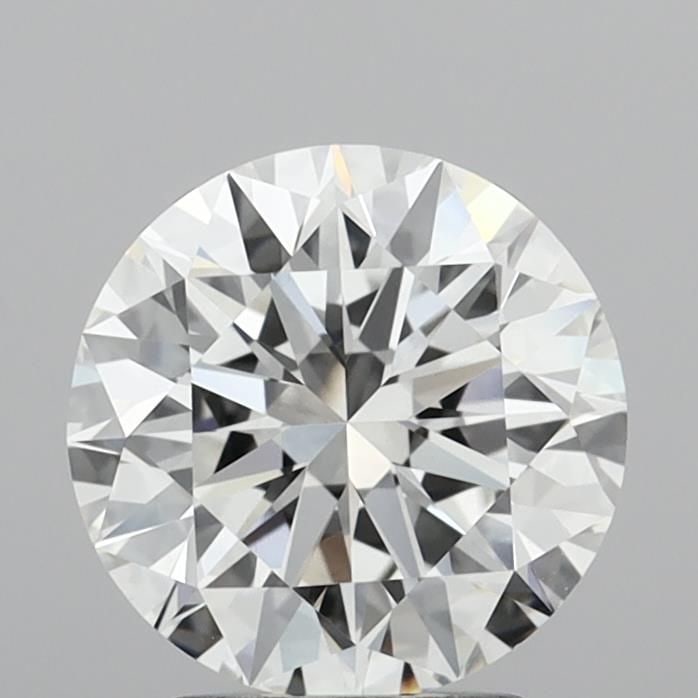 Ideal Loose Diamond - ROUND 2.71ct E VVS2: Ideal Loose Diamond - ROUND 2.71ct E VVS2 Source: This is a real non-mined Diamond that has been grown in a lab Shape: ROUND Carats: 2.71 Color: E Clarity: VVS2 Certification: IGI Video: