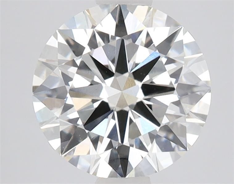 Ideal Loose Diamond - ROUND 2.05ct G VS1: Ideal Loose Diamond - ROUND 2.05ct G VS1 Source: This is a real non-mined Diamond that has been grown in a lab Shape: ROUND Carats: 2.05 Color: G Clarity: VS1 Certification: IGI Video: