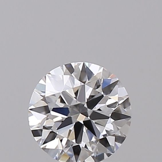 Loose Diamond - ROUND 0.32ct E VS1: Loose Diamond - ROUND 0.32ct E VS1 Source: This is a real non-mined Diamond that has been grown in a lab Shape: ROUND Carats: 0.32 Color: E Clarity: VS1 Certification: NONE Video: