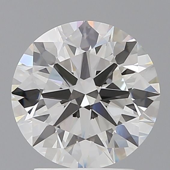 Ideal Loose Diamond - ROUND 2.57ct F VVS2: Ideal Loose Diamond - ROUND 2.57ct F VVS2 Source: This is a real non-mined Diamond that has been grown in a lab Shape: ROUND Carats: 2.57 Color: F Clarity: VVS2 Certification: IGI Video: Video Link