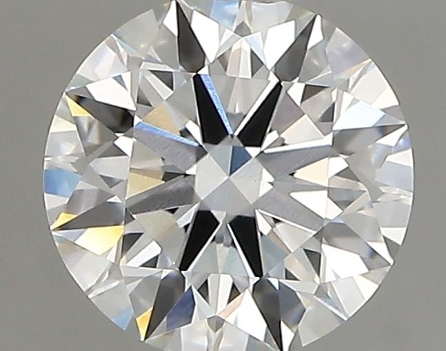 Ideal Loose Diamond - ROUND 1.7ct D VVS2: Ideal Loose Diamond - ROUND 1.7ct D VVS2 Source: This is a real non-mined Diamond that has been grown in a lab Shape: ROUND Carats: 1.7 Color: D Clarity: VVS2 Certification: IGI Video: