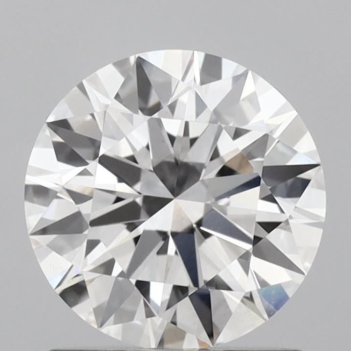 Ideal Loose Diamond - ROUND 1.29ct D VS1: Ideal Loose Diamond - ROUND 1.29ct D VS1 Source: This is a real non-mined Diamond that has been grown in a lab Shape: ROUND Carats: 1.29 Color: D Clarity: VS1 Certification: IGI Video: