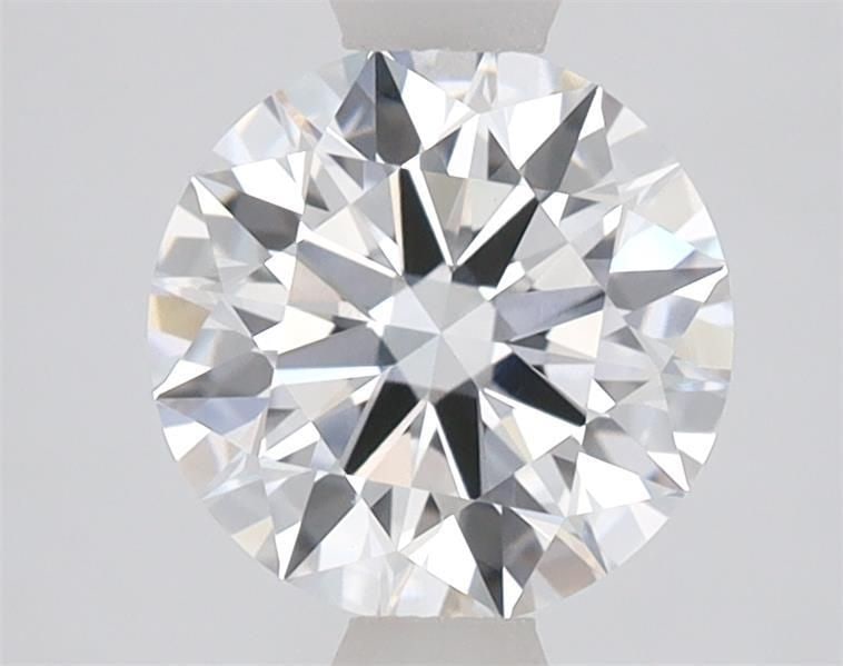Ideal Loose Diamond - ROUND 1.58ct E VVS2: Ideal Loose Diamond - ROUND 1.58ct E VVS2 Source: This is a real non-mined Diamond that has been grown in a lab Shape: ROUND Carats: 1.58 Color: E Clarity: VVS2 Certification: IGI Video: