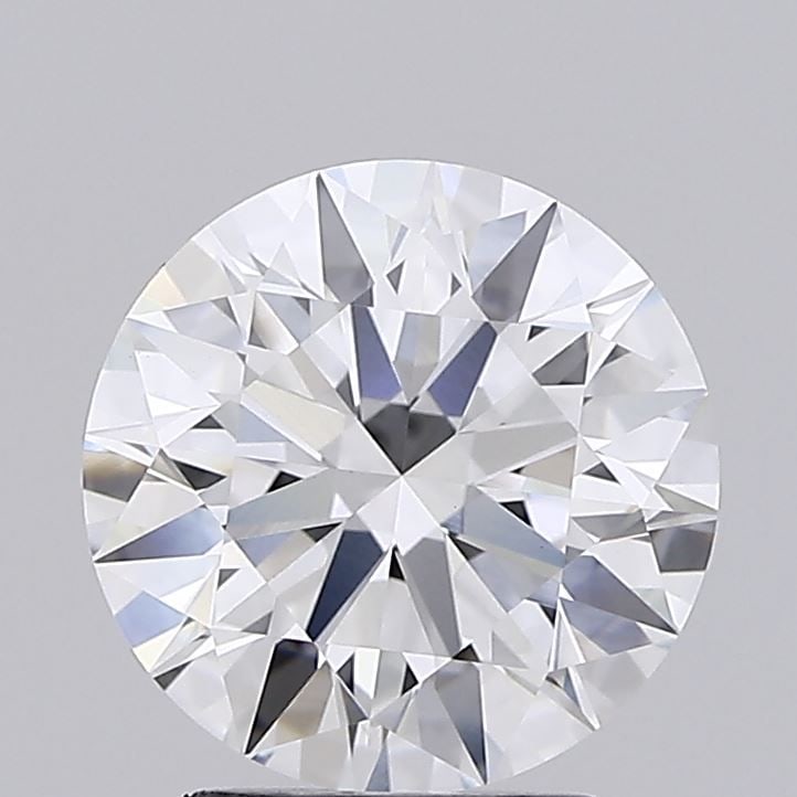 Ideal Loose Diamond - ROUND 3.08ct E VVS1: Ideal Loose Diamond - ROUND 3.08ct E VVS1 Source: This is a real non-mined Diamond that has been grown in a lab Shape: ROUND Carats: 3.08 Color: E Clarity: VVS1 Certification: IGI Video: Video Link