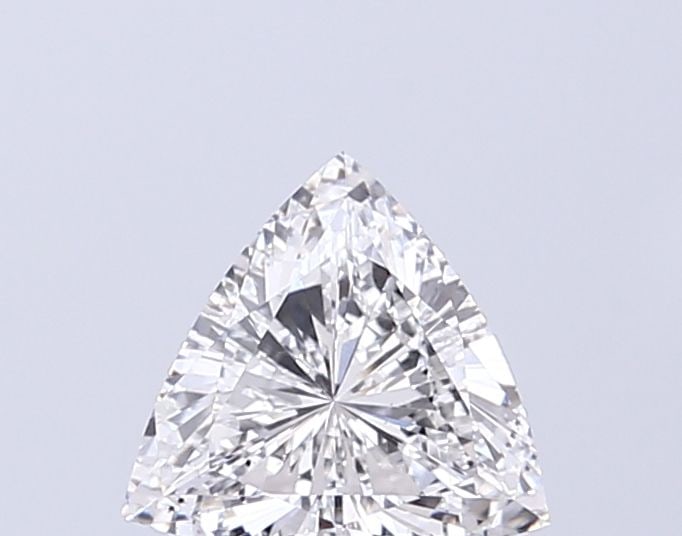 Loose Diamond - TRIANGULAR 1.07ct E VS2 (1 of 1)