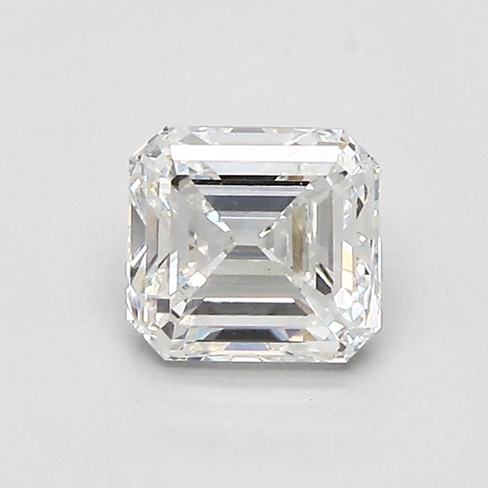 Loose Diamond - EMERALD 0.75ct E VS1: Loose Diamond - EMERALD 0.75ct E VS1 Source: Natural Mined Diamond Shape: EMERALD Carats: 0.75 Color: E Clarity: VS1 Certification: GIA Condition: Pre-Owned PLEASE NOTE: Framed, Large, or heavy items 