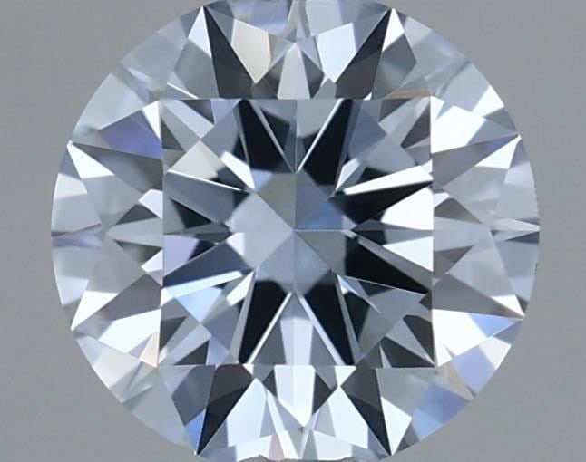 Ideal Loose Diamond - ROUND 0.36ct Fancy Light Blue VVS1: Ideal Loose Diamond - ROUND 0.36ct Fancy Light Blue VVS1 Source: This is a real non-mined Diamond that has been grown in a lab Shape: ROUND Carats: 0.36 Color: Fancy Light Blue Certification: IGI Vide
