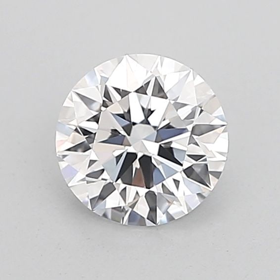 Loose Diamond - ROUND 0.88ct D IF: Loose Diamond - ROUND 0.88ct D IF Source: This is a real non-mined Diamond that has been grown in a lab Shape: ROUND Carats: 0.88 Color: D Clarity: IF Certification: GIA Video: