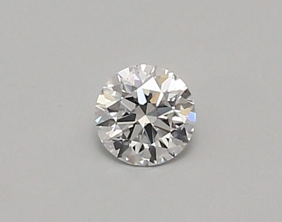 Ideal Loose Diamond - ROUND 0.24ct D VVS1: Ideal Loose Diamond - ROUND 0.24ct D VVS1 Source: This is a real non-mined Diamond that has been grown in a lab Shape: ROUND Carats: 0.24 Color: D Clarity: VVS1 Certification: IGI Video: