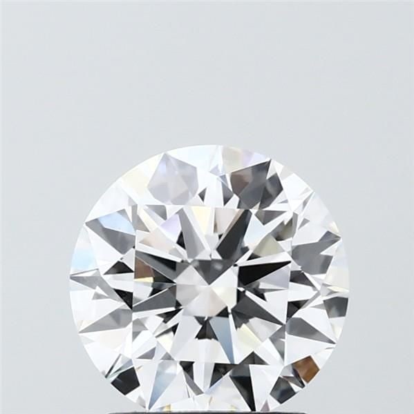 Loose Diamond - ROUND 2.01ct E VVS2: Loose Diamond - ROUND 2.01ct E VVS2 Source: This is a real non-mined Diamond that has been grown in a lab Shape: ROUND Carats: 2.01 Color: E Clarity: VVS2 Certification: IGI Video: