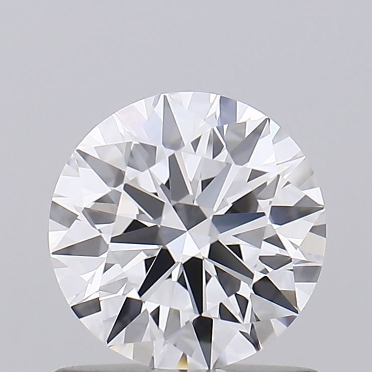 Ideal Loose Diamond - ROUND 0.81ct D VVS1: Ideal Loose Diamond - ROUND 0.81ct D VVS1 Source: This is a real non-mined Diamond that has been grown in a lab Shape: ROUND Carats: 0.81 Color: D Clarity: VVS1 Certification: IGI Video: Video Link