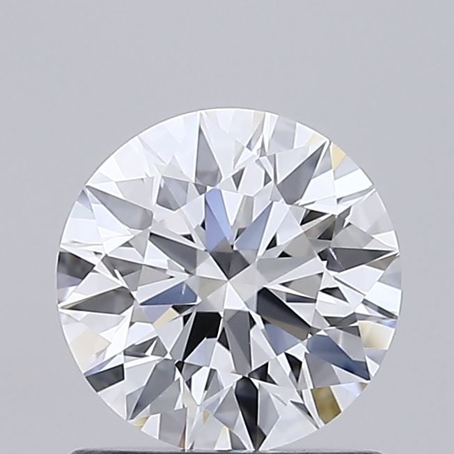 Ideal Loose Diamond - ROUND 0.84ct D VS2: Ideal Loose Diamond - ROUND 0.84ct D VS2 Source: This is a real non-mined Diamond that has been grown in a lab Shape: ROUND Carats: 0.84 Color: D Clarity: VS2 Certification: IGI Video: Video Link