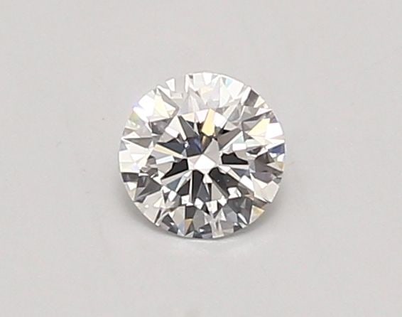 Ideal Loose Diamond - ROUND 0.38ct D VVS1: Ideal Loose Diamond - ROUND 0.38ct D VVS1 Source: This is a real non-mined Diamond that has been grown in a lab Shape: ROUND Carats: 0.38 Color: D Clarity: VVS1 Certification: IGI Video: Video Link