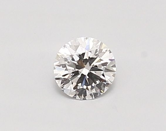 Ideal Loose Diamond - ROUND 0.29ct D VVS2: Ideal Loose Diamond - ROUND 0.29ct D VVS2 Source: This is a real non-mined Diamond that has been grown in a lab Shape: ROUND Carats: 0.29 Color: D Clarity: VVS2 Certification: IGI Video: