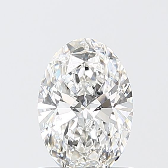 Loose Diamond - OVAL 1.09ct E VS1: Loose Diamond - OVAL 1.09ct E VS1 Source: This is a real non-mined Diamond that has been grown in a lab Shape: OVAL Carats: 1.09 Color: E Clarity: VS1 Certification: IGI Video: