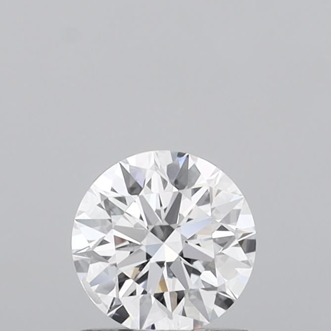 Ideal Loose Diamond - ROUND 0.82ct D VVS2: Ideal Loose Diamond - ROUND 0.82ct D VVS2 Source: This is a real non-mined Diamond that has been grown in a lab Shape: ROUND Carats: 0.82 Color: D Clarity: VVS2 Certification: IGI Video: