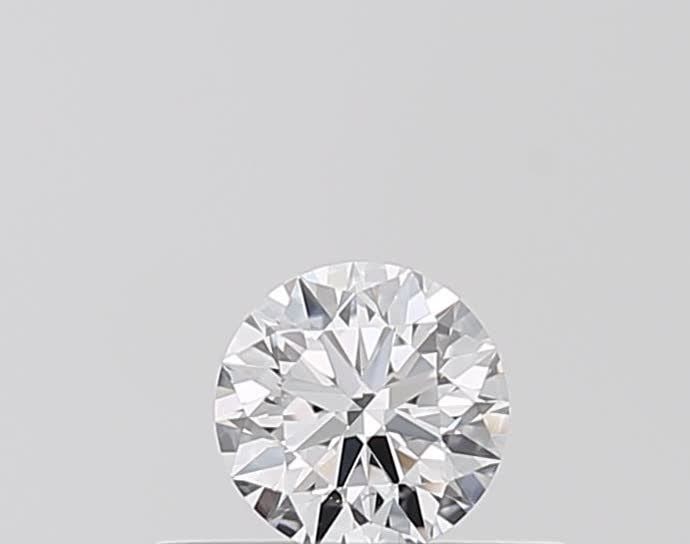 Ideal Loose Diamond - ROUND 0.28ct E VS1 (1 of 1)