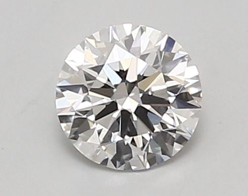 Ideal Loose Diamond - ROUND 0.7ct D VVS2: Ideal Loose Diamond - ROUND 0.7ct D VVS2 Source: This is a real non-mined Diamond that has been grown in a lab Shape: ROUND Carats: 0.7 Color: D Clarity: VVS2 Certification: IGI Video: