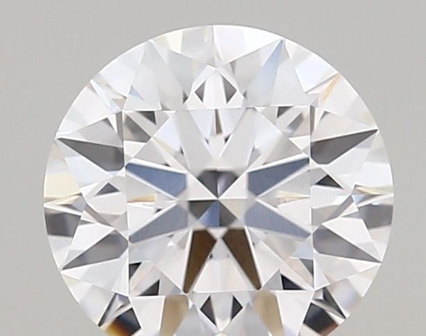 Ideal Loose Diamond - ROUND 1.55ct D VVS1: Ideal Loose Diamond - ROUND 1.55ct D VVS1 Source: This is a real non-mined Diamond that has been grown in a lab Shape: ROUND Carats: 1.55 Color: D Clarity: VVS1 Certification: IGI Video: