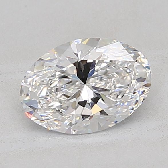 Loose Diamond - OVAL 2.08ct D VVS1: Loose Diamond - OVAL 2.08ct D VVS1 Source: This is a real non-mined Diamond that has been grown in a lab Shape: OVAL Carats: 2.08 Color: D Clarity: VVS1 Certification: IGI Video: Video Link PLEASE
