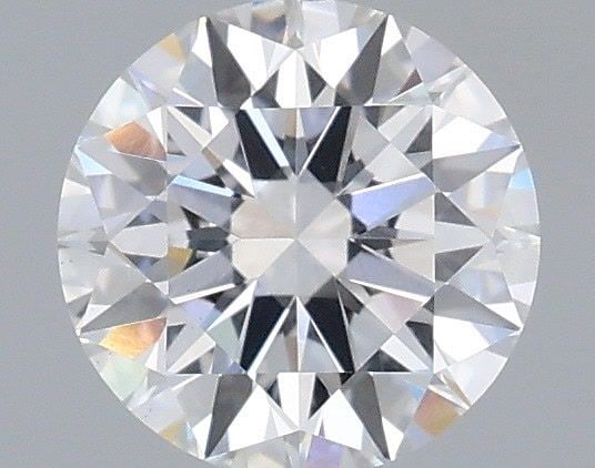 Ideal Loose Diamond - ROUND 1.03ct D VS1: Ideal Loose Diamond - ROUND 1.03ct D VS1 Source: This is a real non-mined Diamond that has been grown in a lab Shape: ROUND Carats: 1.03 Color: D Clarity: VS1 Certification: IGI Video: Video Link