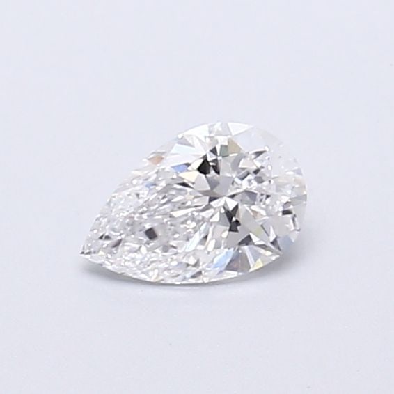 Loose Diamond - PEAR 0.28ct D VVS2: Loose Diamond - PEAR 0.28ct D VVS2 Source: This is a real non-mined Diamond that has been grown in a lab Shape: PEAR Carats: 0.28 Color: D Clarity: VVS2 Certification: IGI Video: Video Link PLEASE
